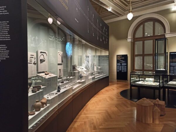 National Museum
