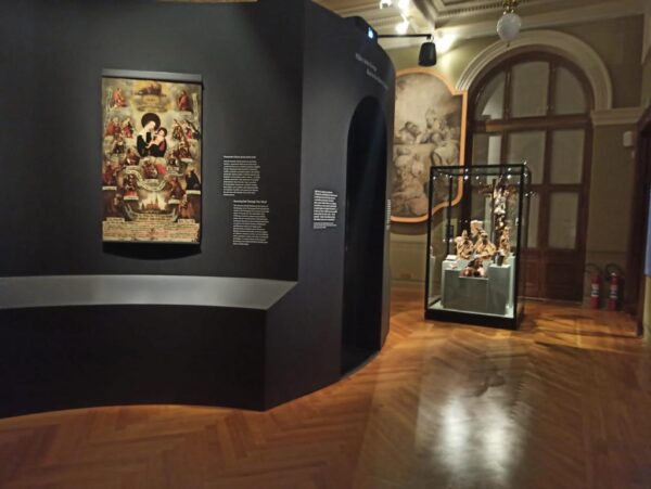 National Museum