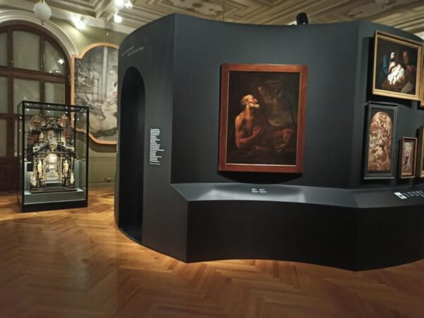National Museum