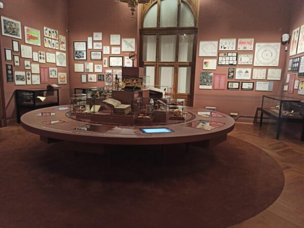 National Museum