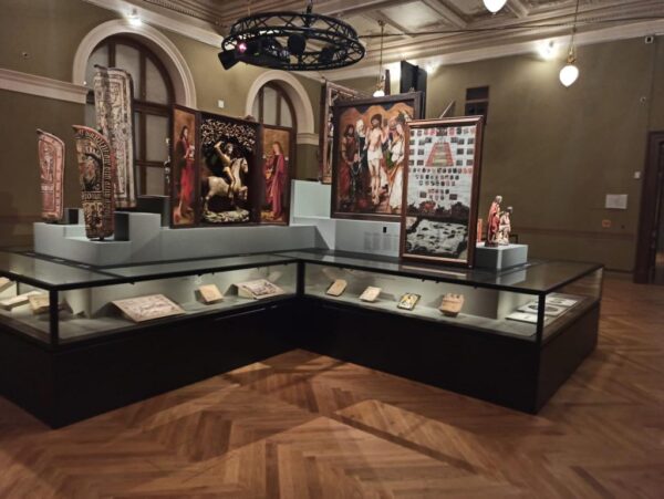 National Museum