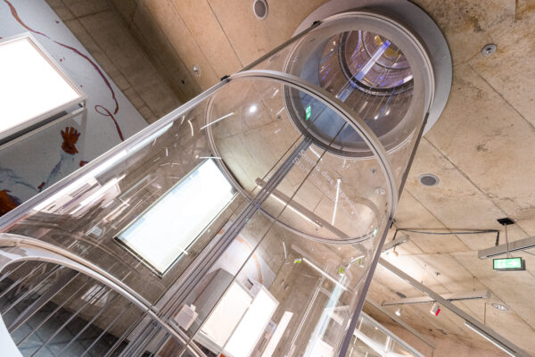 Deutsches Museum Nürnberg